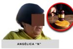 Jueza Angélica Sánchez podría recuperar su libertad; tribunal le concede suspensión
