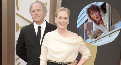 Meryl Streep: 5 mejores actuaciones en cine de la ganadora del Oscar