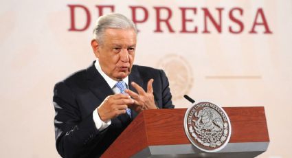 AMLO acusa a SCJN de ‘intromisión en el Legislativo’ por ‘plan B’ de reforma electoral