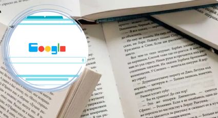 Google Chrome podría convertir las imágenes de los pdf en texto