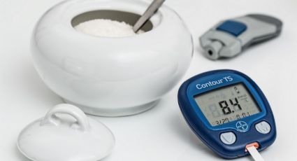 Aumenta prevalencia de diabetes, hipertensión y obesidad en México