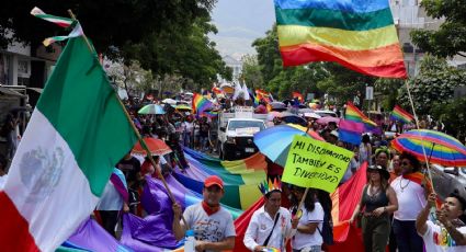 Orgullo LGBT+: Incrementa el apoyo emocional y jurídico hacia la comunidad