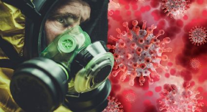 ¿Pandemia por Covid-19 fue un accidente en laboratorio o simple contagio? Informe de EU lo revela