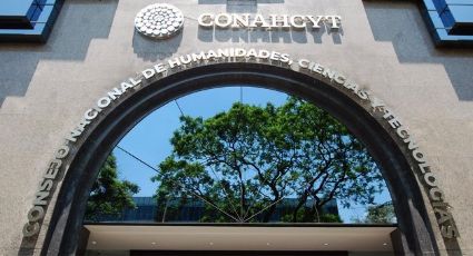 Estudiantes de posgrado revelan que Conahcyt los dejó sin becas