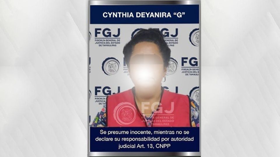 Detienen a líder de operaciones del Cártel del Noreste; era un objetivo principal.