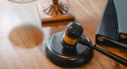 Estado incumplen con la ley de Seguridad Pública en detrimento de población