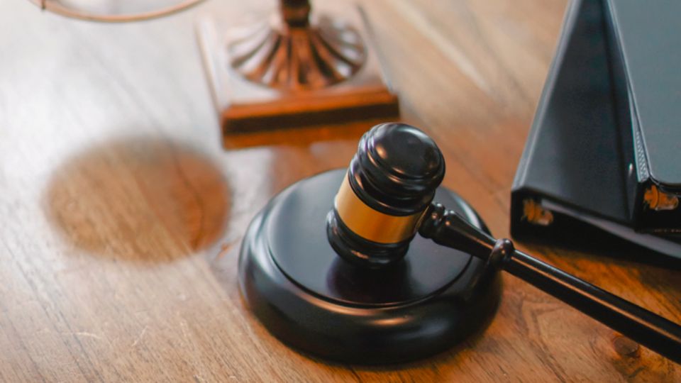 En 2022 la calificación fue de -37% lo que representa una tendencia “desafortunada”.