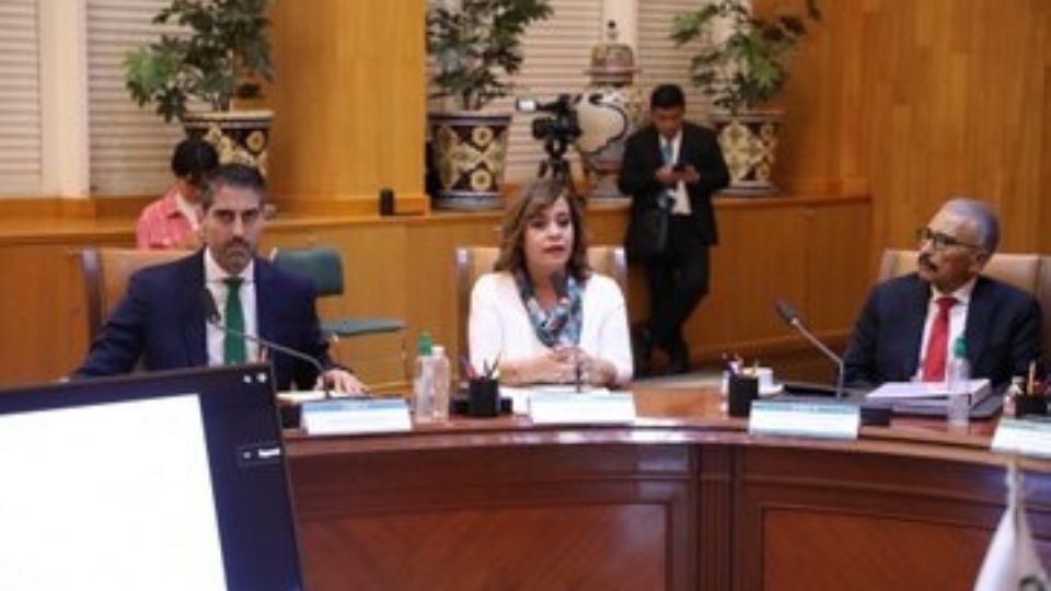 Se proyecta que en una primera etapa se inviertan 4.2 millones de pesos y en su conjunto, la remodelación y construcción será de aproximadamente 60 mdp.
