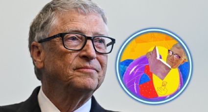 Bill Gates recomienda la mejor serie para ver este verano 2023