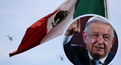 Día de la Guardia Nacional: AMLO declara el 30 de junio la conmemoración de esta fecha