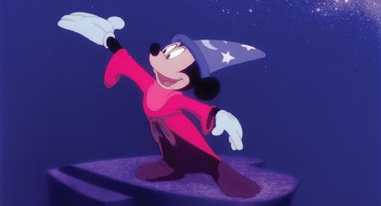¡Disney está en problemas! Despidos, el copyright de Mickey Mouse y la pérdida de su material clásico