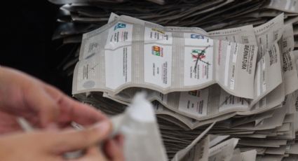 'Elecciones de este domingo mostrarán como se mueven los bloques para 2024'
