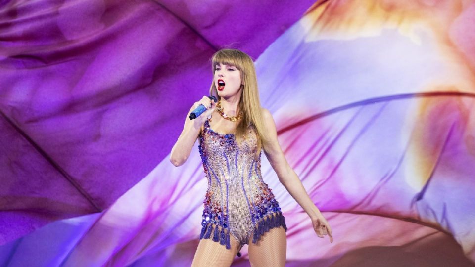 ¿ A qué se debe la amnesia posterior al concierto Taylor Swift?