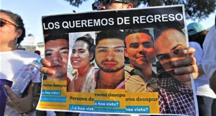 Caso Call Center en Jalisco: Investigan relación de nuevo hallazgo de restos humanos