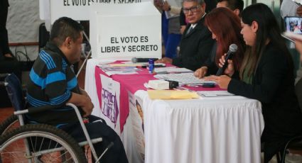 Tras elecciones en el Edomex, ¿PRD perderá su registro?