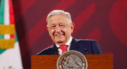 'AMLO aprobó NOMs en la Ley de Calidad de 2020'