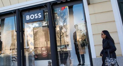 Hugo y Boss: cuál es la diferencia entre las marcas