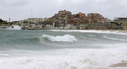 En Los Cabos, denuncian ‘severo daño ambiental’ en arroyo El Tule