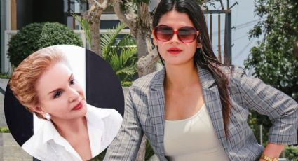 Carolina Herrera Resort 2024: estas son las mejores tendencias en lentes de sol