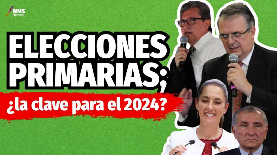 El político es miembro del PRD.