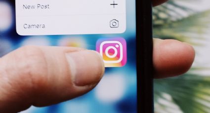 Algoritmo de Instagram promueve pedofilia: ‘¿Qué estamos haciendo como sociedad?’