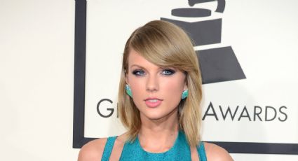 Taylor Swift y los interesantes simbolismos que están presentes en sus videos