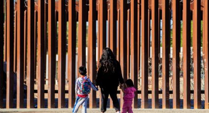 Ley antiinmigrante: México rechaza las medidas tomadas en Florida al considerarlas xenófobas