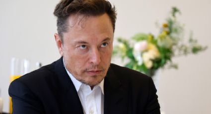Elon Musk asegura que su AI no será ‘políticamente correcta’