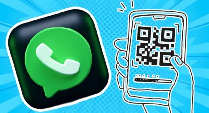 WhatsApp: Adiós al QR, así podrás vincular la App a tu PC de manera segura