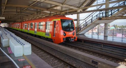 L12 del Metro: Será gratis ingreso de usuarios durante reapertura de cinco estaciones
