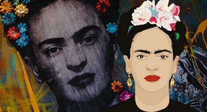 La partida de Frida Kahlo, un legado eterno