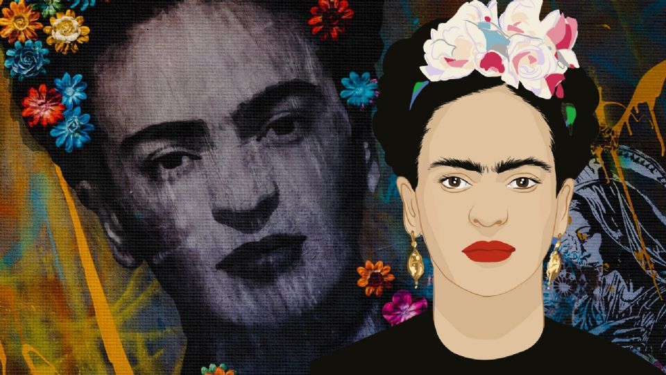 Frida Kahlo, la reconocida pintora mexicana, fue una artista innovadora cuyo legado dejó una marca indeleble en el ámbito del arte a lo largo de la historia.