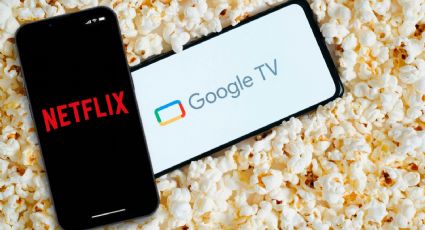 ¿Google TV le podría hacer competencia a Netflix? Anunció la llegada de decenas de canales y películas