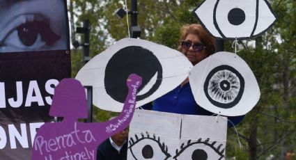 Activistas convocan a aspirantes presidenciales a comprometerse con una agenda para mujeres