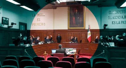 'INAI tiene 104 días sin sesionar y más de 7 mil casos'