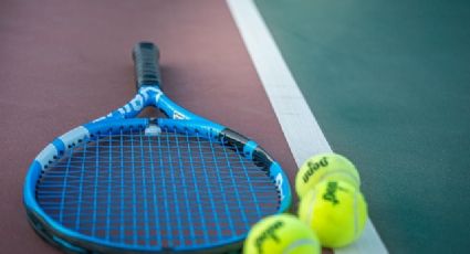 Cuenta regresiva para el US Open, uno de los eventos más elegidos para hacer apuestas deportivas