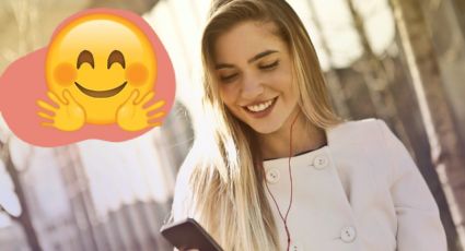 Día Mundial del Emoji: La evolución y el impacto de los emoticonos en la comunicación digital