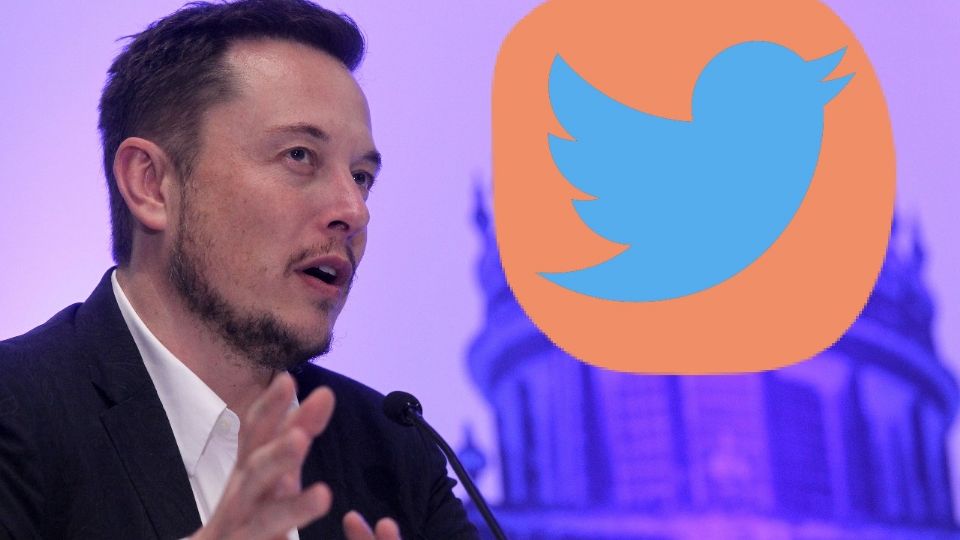 Elon Musk Twitter