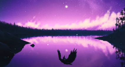"One Wing": Sonidos fantásticos de mundos extraordinarios
