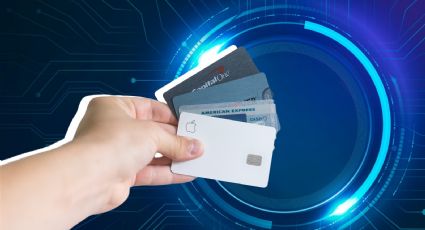Carding: Cómo es la estafa de tarjetas de crédito y cómo protegerte