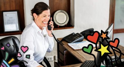 Día de la Secretaría: Un sector que no es realmente valorado