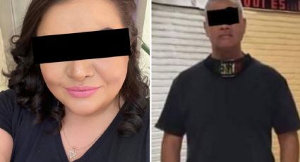 Implicados en agresión a administradora del Mercado Juárez incurrieron en delitos