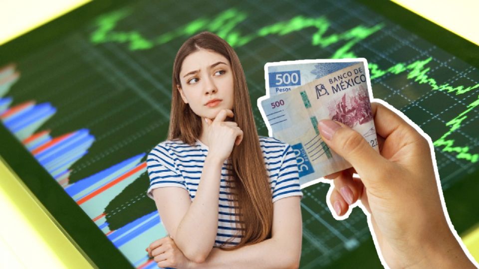 El Banco Mundial da su prónostico para la economía mexicana en 2025.