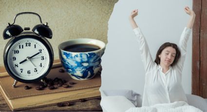 La regla de los 5 segundos de Mel Robbins: Qué es y por qué ayuda a despertarte por la mañana