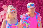 El fenómeno 'Barbie' y su estreno en cines