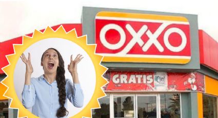 Tiendas Oxxo: Cajera revela truco para adquirir productos gratis