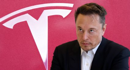 Tesla planea invertir más de mil mdd en ‘Proyecto Dojo’ durante 2024