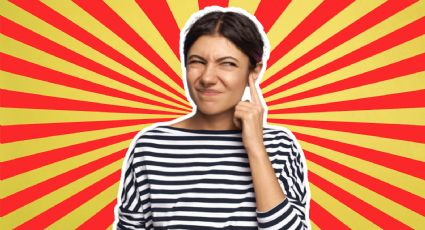 Dolor de oído ¿por qué se origina y cómo tratarlo?