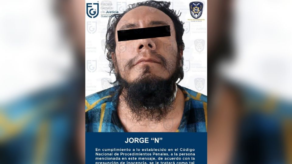 Vincularon a proceso a un hombre por presunto feminicidio de su madre.