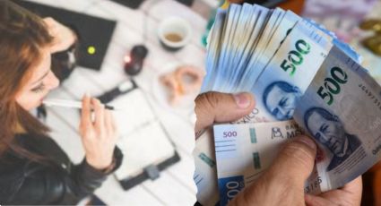 Condusef: ¿Cómo proteger tus ahorros de la inflación?; esto debes hacer